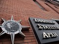 Μειωμένοι οι θάνατοι στη Θεσσαλία το 2026 