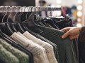 Από τη Δευτέρα 26 Οκτωβρίου το χειμερινό ωράριο