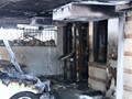 Τρεις συλλήψεις για τη δολοφονία της Βάγιας Νέστορα 