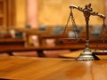 Στήριξη στον Εισαγγελέα Εφετών για τα Τέμπη 