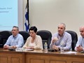 Τι δείχνουν οι αναλύσεις στη Λάρισα