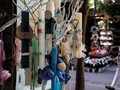 Πώς θα λειτουργήσουν σήμερα εμπορικά και σούπερ μάρκετ
