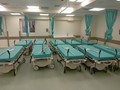 Στην τελική ευθεία η παράδοση του νέου ΤΕΠ στο ΓΝΛ
