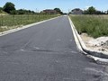 Θωρακίζεται αντιπλημμυρικά ο Τύρναβος