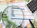 Αλμα επενδυτικών σχεδίων στη Θεσσαλία 