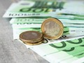 Έρχεται το αυξημένο επίδομα ανεργίας