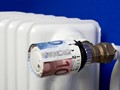 Αυξάνεται κατά 30% το επίδομα θέρμανσης 