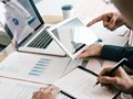 «Στεγνώνει» η ρευστότητα για τις μικρές επιχειρήσεις