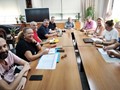 Καθημερινότητα, μεγάλα έργα και Μύλος των Ξωτικών