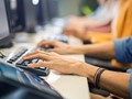 Θετικό το ισοζύγιο απασχόλησης στη Θεσσαλία 