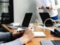 Κοινωφελής εργασία στη Θεσσαλία για 2.182 ανέργους 