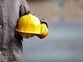 Αύξηση 33,6% στα εργατικά ατυχήματα στη Θεσσαλία το 2024