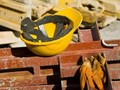 Ψηλά στα εργατικά ατυχήματα η Θεσσαλία 