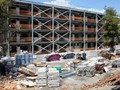 Σε εξέλιξη το σχέδιο βελτίωσης των δομών φοιτητικής στέγης