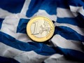 Δεύτερη από το τέλος σε αγοραστική δύναμη η Ελλάδα το 2023