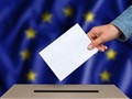 Ευρωεκλογές: Μάθε πού ψηφίζεις