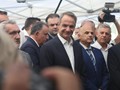 "Οραματικό το σχέδιο ανάπλασης της ΔΕΘ"