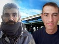 Η γυναίκα – μυστήριο και το διπλό θρίλερ σε Λάρισα, Τύρναβο