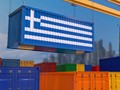 Αμετάβλητες οι εξαγωγές στην Περιφέρεια Θεσσαλίας 