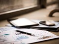 Ανοίγει σήμερα ο νέος εξωδικαστικός μηχανισμός