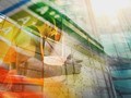 Ποιοι παίρνουν επιδοτήσεις χωρίς εισοδηματικά όρια