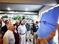 Νέο, ανακαινισμένο ΤΕΠ στο Νοσοκομείο Τρικάλων