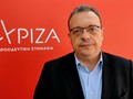 Αναγκαία η συνεργασία με τη Νέα Αριστερά