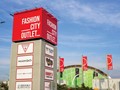 Fashion City Outlet: ένας καλοκαιρινός προορισμός για ψώνια, χαλάρωση και ευκαιρίες απόδρασης!