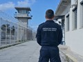 “Τρέχουν” 13 μόνιμες προσλήψεις στις Φυλακές Λάρισας 
