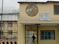 Kρατούμενος επιτέθηκε σε σωφρονιστικό υπάλληλο
