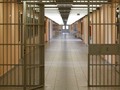 Προφυλακίστηκε ο καθηγητής για ασέλγεια σε βάρος μαθήτριας 