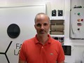 Όταν ο υδράργυρος ανεβαίνει, τα κόστη αυξάνονται
