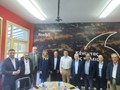 Ο Μαμάκος νέος πρόεδρος στον ΦΟΔΣΑ Θεσσαλίας