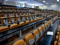 Λήγει η προθεσμία για το φοιτητικό στεγαστικό επίδομα 