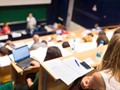 Μέχρι την Παρασκευή οι εγγραφές των πρωτοετών