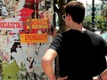 Φοιτητική στέγη στη Λάρισα: Στα 10 ευρώ το τετραγωνικό