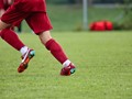 16χρονος ποδοσφαιριστής τραυματίστηκε στο γήπεδο της Γιάννουλης