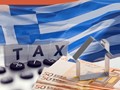 Στην τελική ευθεία για τις φορολογικές δηλώσεις 