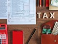 Στο μικροσκόπιο πάνω από 930 φορολογούμενοι