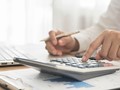 Αντίστροφη μέτρηση για τις φορολογικές δηλώσεις 