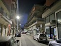 Διακοπές λειτουργίας στο δημοτικό οδοφωτισμό 