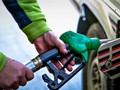 Κάτω από τα 2 ευρώ η αμόλυβδη στη Λάρισα
