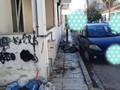 Στη φυλακή ο Βολιώτης πυρομανής γιατρός