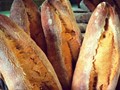 Έρχονται αυξήσεις 10% η τιμή της φρατζόλας 