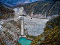 Απέρριψε το ΣτΕ την προσφυγή κατοίκων της Μεσοχώρας