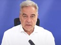 "ΕΔΕ για τις συνεχείς βλάβες στον στεφανιογράφο του ΠΓΝΛ"
