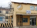 Ξεχειλίζουν οι φυλακές 