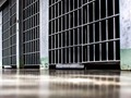 Στη φυλακή 47χρονη για τηλεφωνικές απάτες 