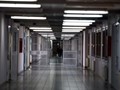 Κρατούμενος φυλακών παραβίασε άδεια 