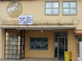 Eπέστρεψε στις Φυλακές Λάρισας δραπέτης από το ΠΓΝΛ 